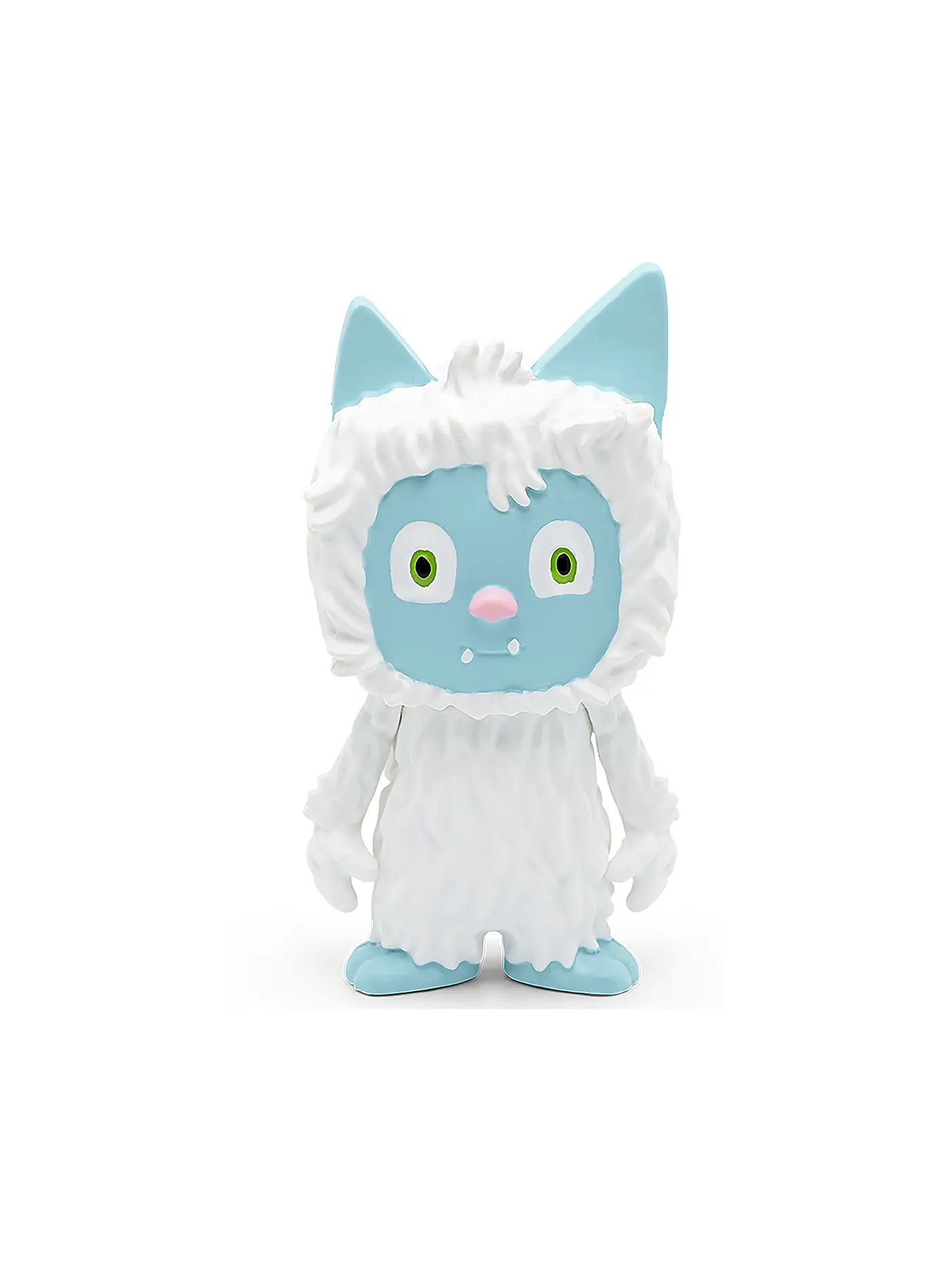 TONIES | Kreativ Tonie - Yeti | 